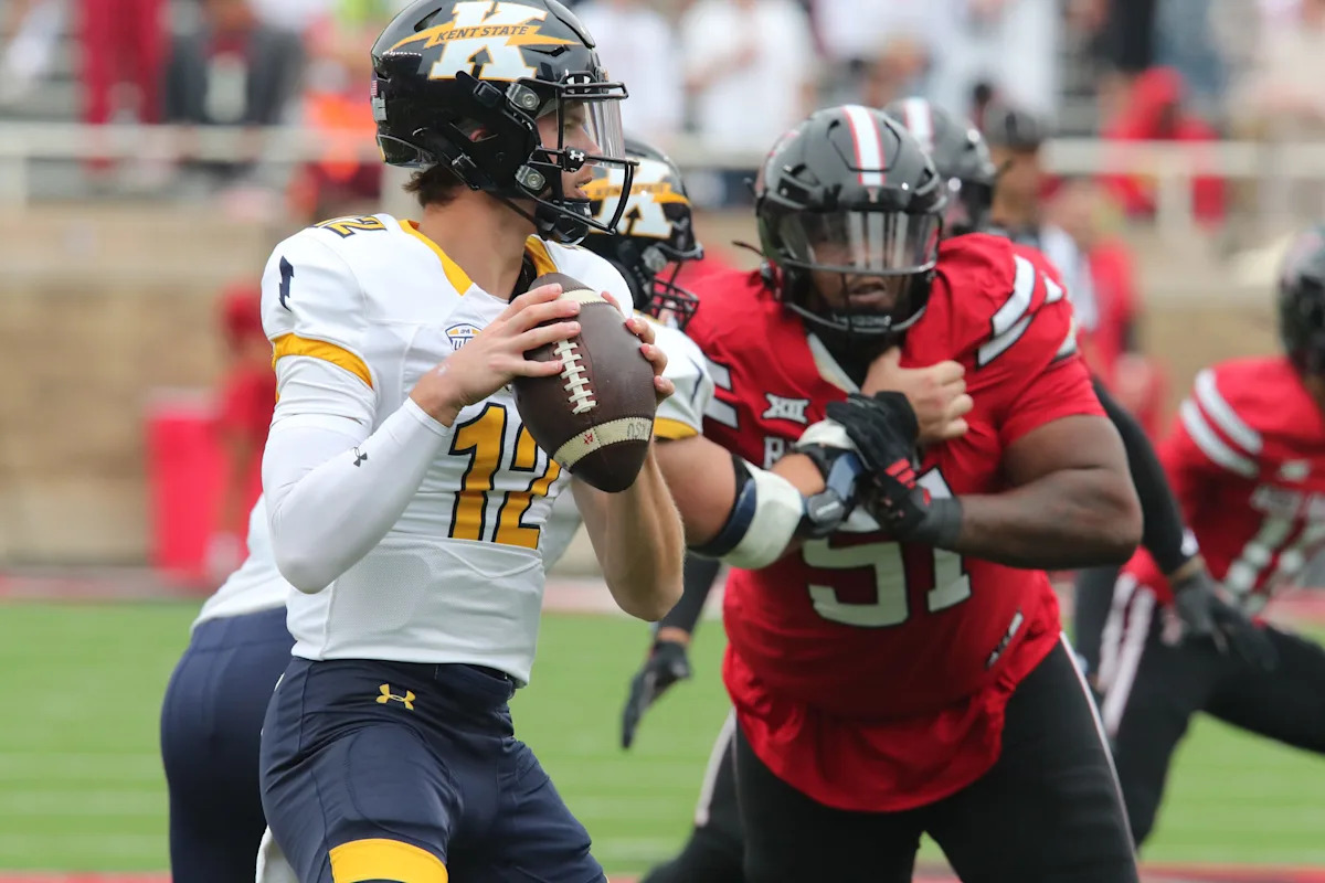 中美国家联盟公布部分赛程 | 星空体育网页版在线登录官网入口