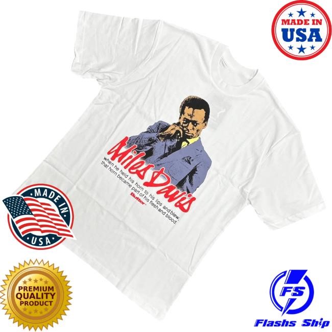 Seasons Skate Shop Merch Butter Portrait Crewneck Sweatshirt White - New Tee Store