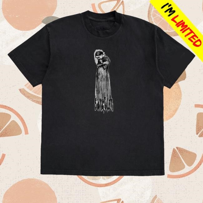 Official Daze Style Merch Shop Store Sanction Girl Sweatshirt - New Tee Store
