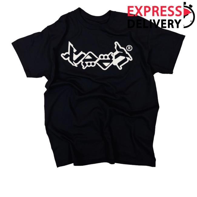 Boobie Lootaveli Merch Looty 