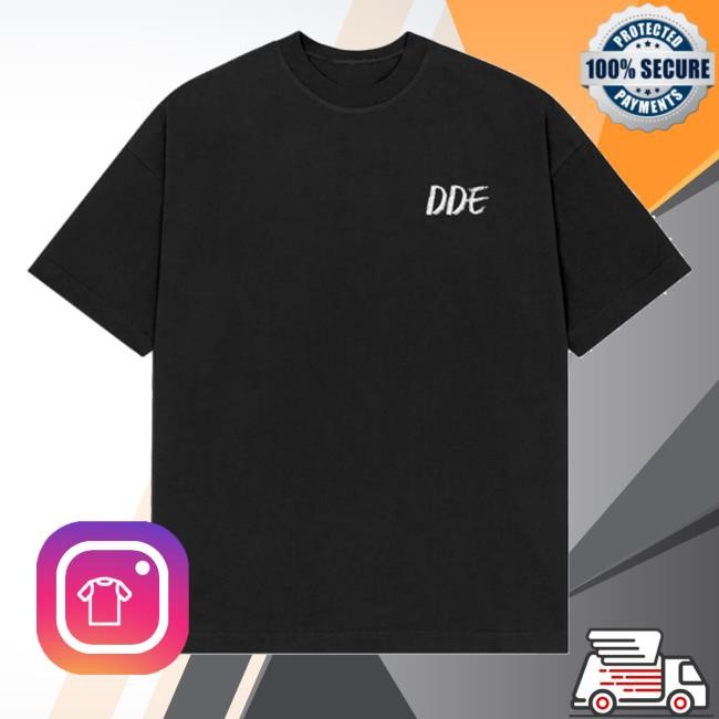 Official Life Is Too Short To Drive Boring Cars Hoodie Sweatshirt - New Tee Store