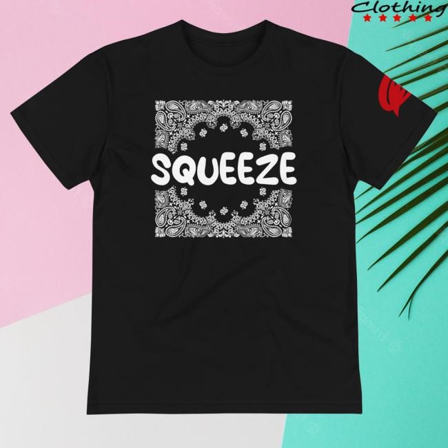Trending The Psycholes Shop Psycho Les Squeeze T-Shirt  Hoodie  Tank Top  Sweater And Long Sleeve T-Shirt - New Tee Store