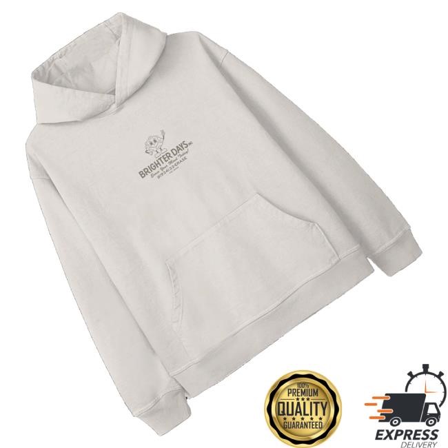 Official Ariana Grande Merch 934-33-Erase T-Shirt  Hoodie  Tank Top  Sweater And Long Sleeve T-Shirt - New Tee Store