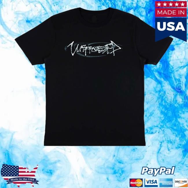 Unprocessed Sacrifice Me Sweatshirt Unprocessed Merch Store Sacrifice Me - New Tee Store