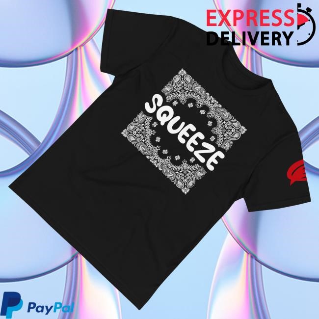 Trending The Psycholes Shop Psycho Les Squeeze T-Shirt  Hoodie  Tank Top  Sweater And Long Sleeve T-Shirt - New Tee Store