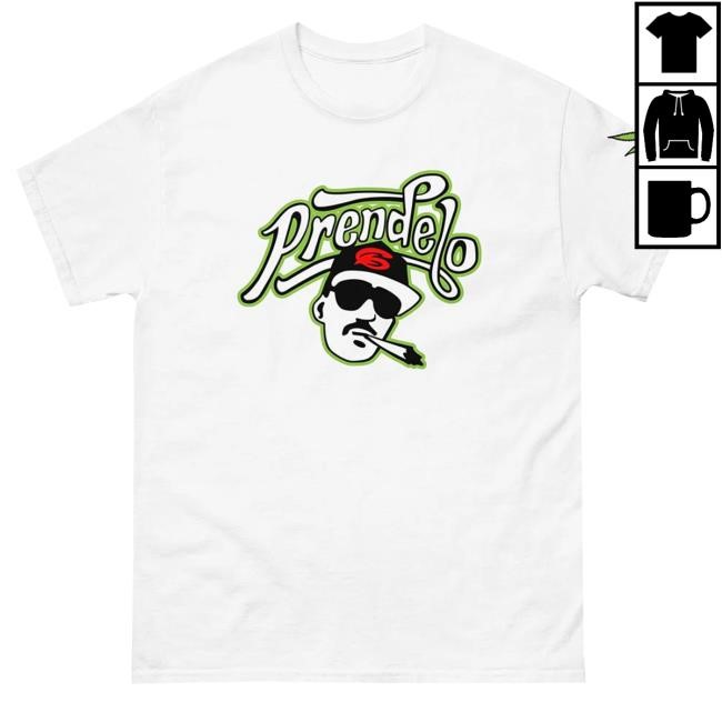 The Psycholes Shop Psycho Les Prendelo Zip Hoodie - New Tee Store