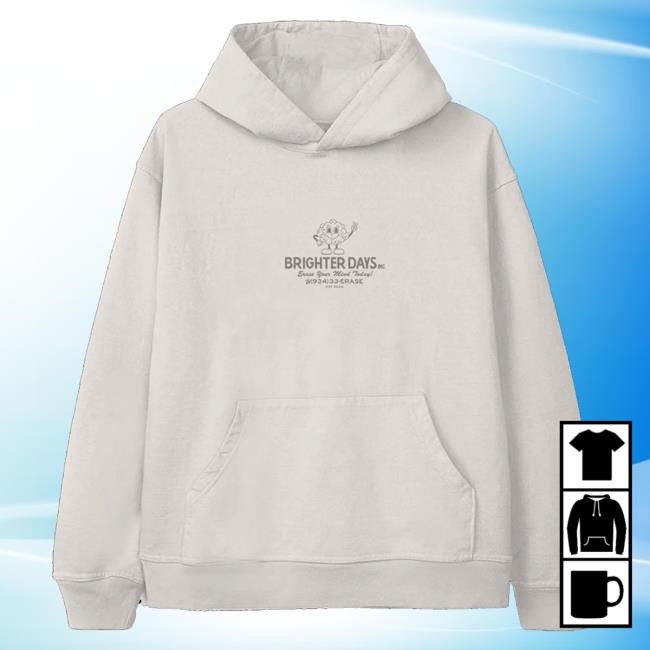 Official Ariana Grande Merch 934-33-Erase T-Shirt  Hoodie  Tank Top  Sweater And Long Sleeve T-Shirt - New Tee Store