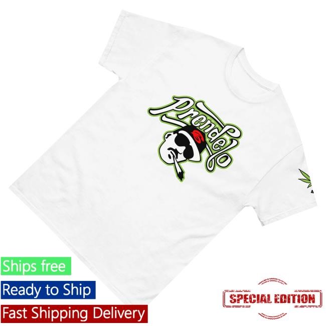 The Psycholes Shop Psycho Les Prendelo Zip Hoodie - New Tee Store