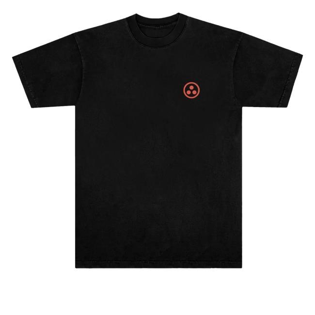 Official Periphery Merch Shop Store Old English Tank Top - New Tee Store