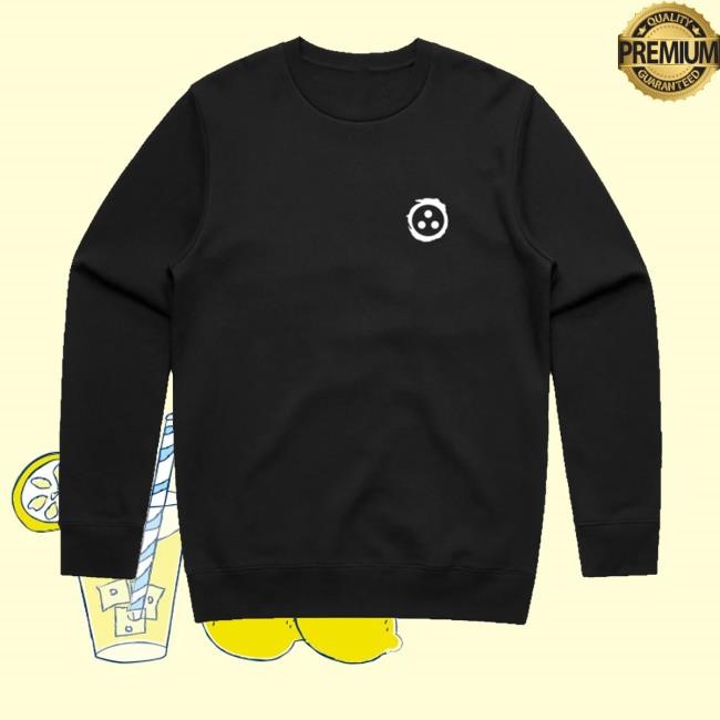 Periphery Merch Store Periphery Icon Shirt  Hoodie  Sweatshirt - New Tee Store