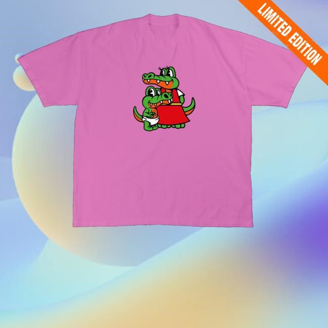 Álvaro Díaz Merch Store Mami 100Pre Sabe Neon Pink T-Shirt  Hoodie  Tank Top  Sweater And Long Sleeve T-Shirt - New Tee Store