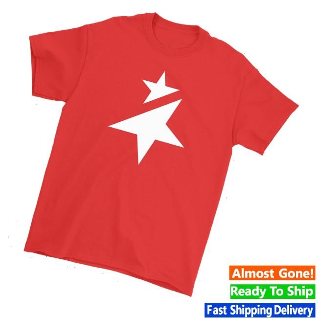 Anamanaguchi Double Pulsar Shirts Polyvinyl Record Co Merch Store - New Tee Store