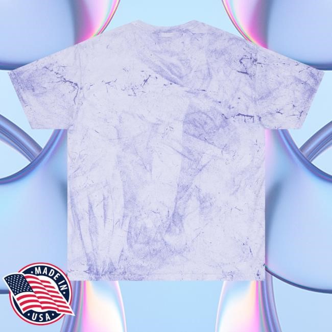 Official Sabrina Carpenter Merch Sabrina Carpenter Merch Lyrics Lip Long Sleeve Shirt - New Tee Store