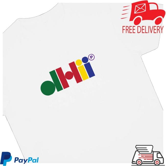 Official Dirty Hit Dh2 Logo Hoodie  Sweatshirt - New Tee Store