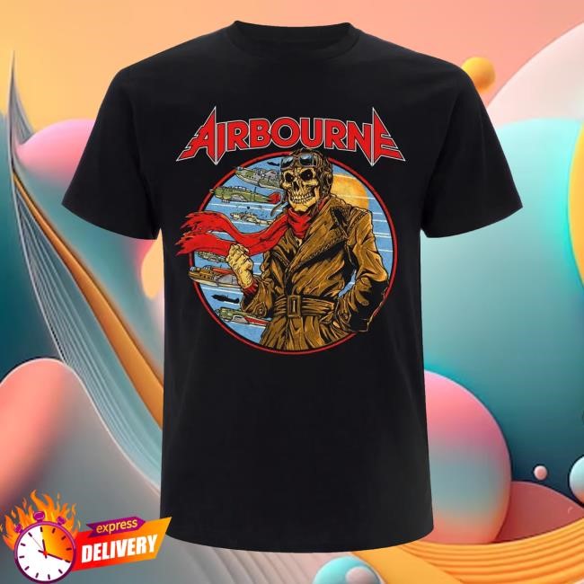 Scorch Circle Tour 25 - Black T-Shirt  Hoodie  Tank Top  Sweater And Long Sleeve T-Shirt - New Tee Store