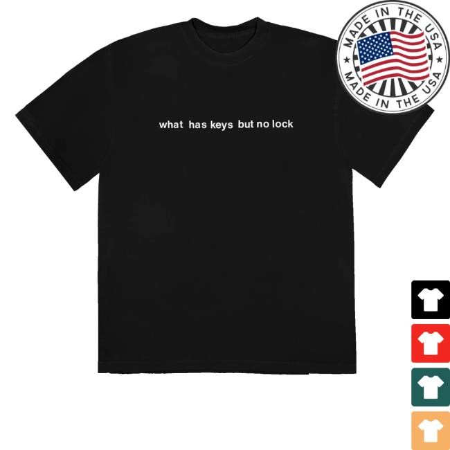 Official Andre3000 Merch Shop Store Cactus Keys Tank Top - New Tee Store