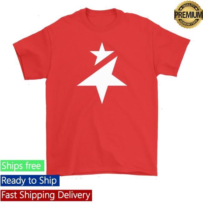 Anamanaguchi Double Pulsar Shirts Polyvinyl Record Co Merch Store - New Tee Store