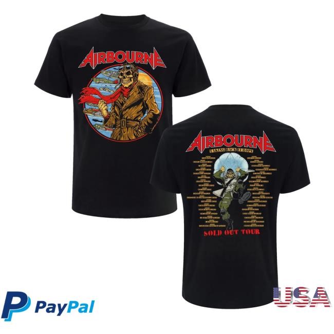 Scorch Circle Tour 25 - Black T-Shirt  Hoodie  Tank Top  Sweater And Long Sleeve T-Shirt - New Tee Store